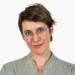 Column | Don’t lose each other