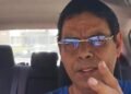 Cuba: An exiled journalist denounces a “rigged trial” to send his daughter to prison