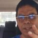 Cuba: An exiled journalist denounces a “rigged trial” to send his daughter to prison