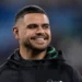 State of Origin III selection: Will NSW Blues coach Laurie Daley gamble on Latrell Mitchell? It could all hinge on Monday’s training session