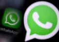 EU orders Meta to open WhatsApp to rival AI chatbots for free