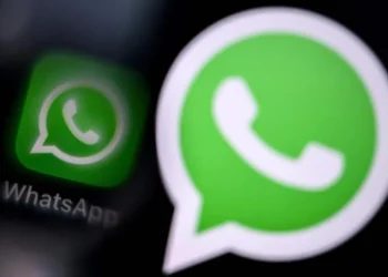 EU orders Meta to open WhatsApp to rival AI chatbots for free
