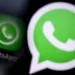 EU orders Meta to open WhatsApp to rival AI chatbots for free