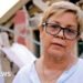 'No one move!': The agonising silence as Venezuela rescuers listen for survivorsWith tens of thousands of people still believed missing, teams listen for signs of life beneath the rubble.3 hrs agoLatin America