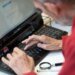 Digital skills in Switzerland vary greatly