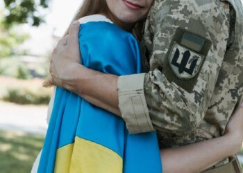 Post-contract deferment: how it is calculated under the new system — an explanation from the Ministry of Defense