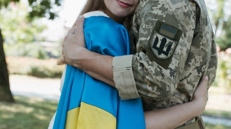 Post-contract deferment: how it is calculated under the new system — an explanation from the Ministry of Defense
