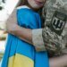 Post-contract deferment: how it is calculated under the new system — an explanation from the Ministry of Defense