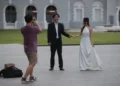 Is the search for perfection delaying marriage in Singapore?