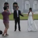 Is the search for perfection delaying marriage in Singapore?