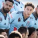 State of Origin 2026: How Mark Nawaqanitawase ditched De Niro for Laurie Daley