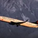 Air Canada pilot accused of flying for 17 years without proper licence