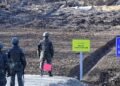 Opinion: The two Koreas and the Cuban case