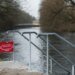 Power cut leads to sewage spill in Zurich’s River Limmat