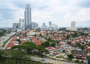 Johor vote may shape Negeri Sembilan race as staggered polls raise questions