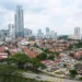 Johor vote may shape Negeri Sembilan race as staggered polls raise questions