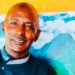 Chef Orlando awarded British Empire Medal in King’s Birthday Honours