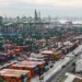 Singapore’s key exports surge on AI demand
