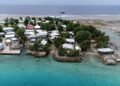 Tokelau loses key fisheries access as New Zealand takes over management