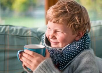 Danish parenting: What parents do differently in Denmark
