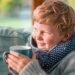 Danish parenting: What parents do differently in Denmark