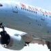 Air Canada pilot accused of flying for 17 years without correct licencePolice said the pilot was discovered to have flown with forged credentials since he was promoted to captain in 2009. He faces several fraud-related charges.8 hrs agoUS & Canada
