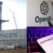 SpaceX, OpenAI, Anthropic: Will the blockbuster IPOs redraw rules of tech power?