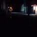 Guantánamo lives to the rhythm of blackouts