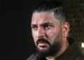 Yuvraj Singh: Yuvraj on the IPL stage again? Joining any franchise?