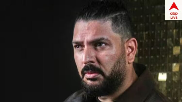 Yuvraj Singh: Yuvraj on the IPL stage again? Joining any franchise?