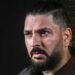 Yuvraj Singh: Yuvraj on the IPL stage again? Joining any franchise?