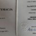 Kuchma refused the Order of the White Eagle after Poland’s decision on Zelensky