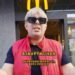 Steve Merson reveals: That’s how little he pays himself