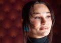 Tone Sekelius to play witch in The Wizard of Oz tour