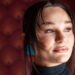 Tone Sekelius to play witch in The Wizard of Oz tour