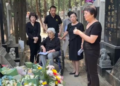 China: Tiananmen Mothers demand accountability 37 years later