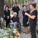 China: Tiananmen Mothers demand accountability 37 years later