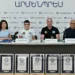 11 Guinness records in 2025. The successes of the students of the “Hay-M-Dyutzaznatun” sports center