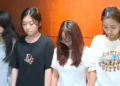 Vietnam charges 15 in counterfeit luxury jewelry, gold smuggling cases