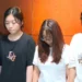 Vietnam charges 15 in counterfeit luxury jewelry, gold smuggling cases