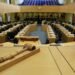 Presidency of the Parliament: Party processes are in the final stretch