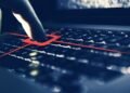 Spear-phishing: State services targeted by cyberattack on National Day