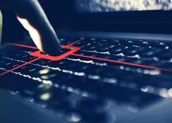 Spear-phishing: State services targeted by cyberattack on National Day