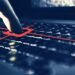 Spear-phishing: State services targeted by cyberattack on National Day