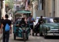 Cuba approves group of reforms to liberalize the economy