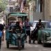 Cuba approves group of reforms to liberalize the economy