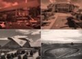 In DepthThe most suffocating World Cup in history? Argentina will be one of the teams most exposed to the heatBy Miguel Bevacqua and Ana Pilar Malaga