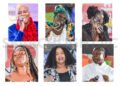 Twenty-two named for Calypso semis-finals Fantastic Friday