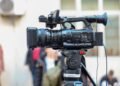 The SIP, with support from Google, promotes audiovisual innovation in more than 40 Latin American media