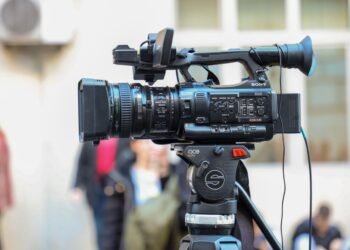 The SIP, with support from Google, promotes audiovisual innovation in more than 40 Latin American media